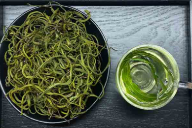 砂磨机十大品牌有哪些？值得关注的选择有哪些优势？